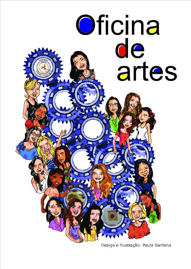 Meninas Adoravis