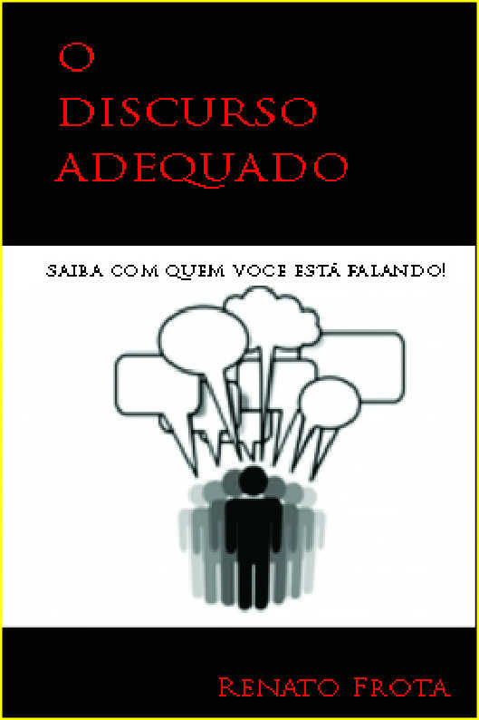 O LUGAR DOCENTE COMO FUNDAMENTO EPISTEMOLGICO DA PRXIS PEDAGGICANA ERA TIC