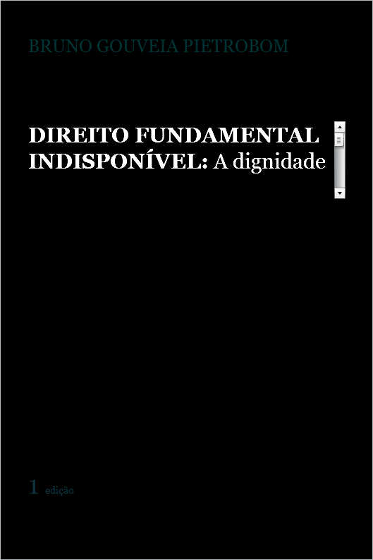 Inqurito policial federal como instrumento de efetivao constitucional