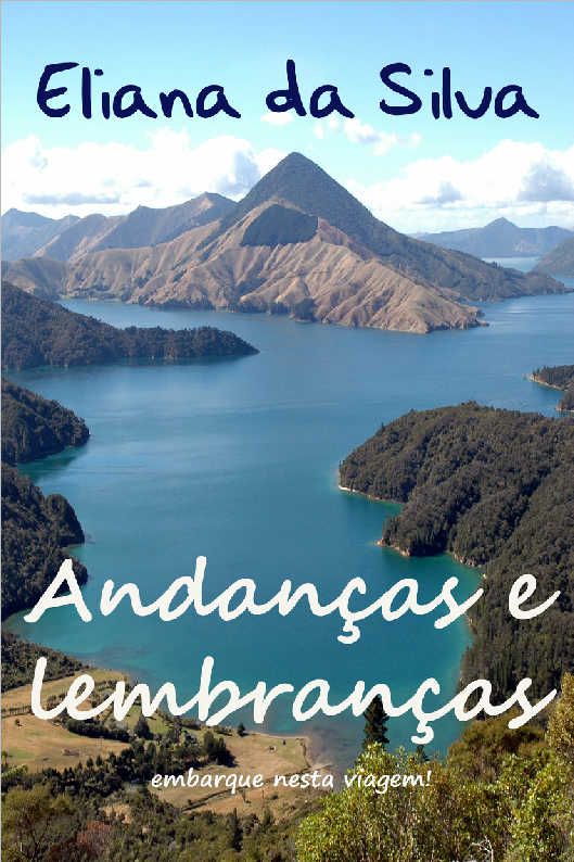 Andanas e lembranas