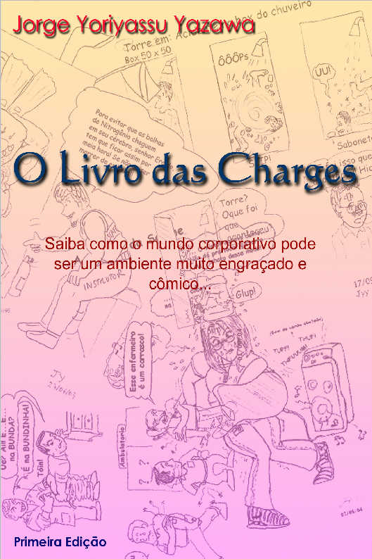 Uma nova concepo de verdade