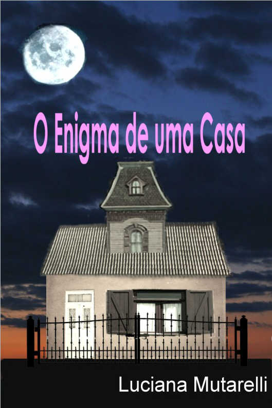 ECLIPSE LUNAR DO CORAO