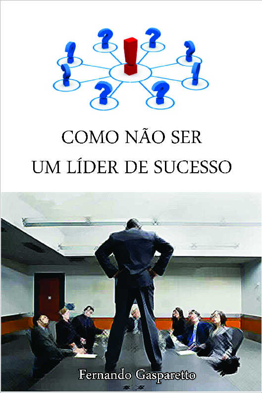 A Escolha do Magnfico