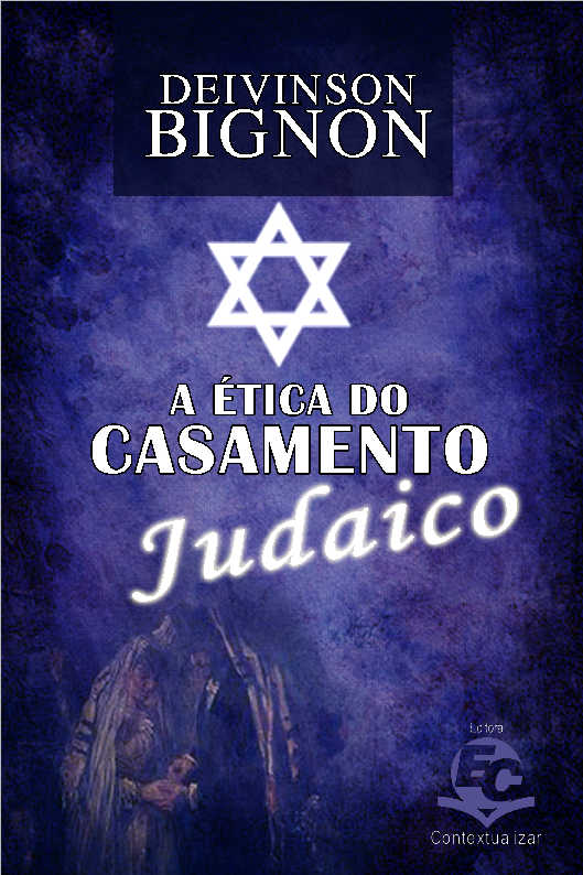 A tica do casamento judaico