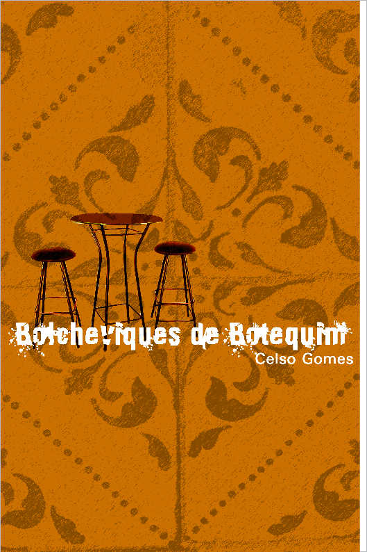 BOLCHEVIQUES DE BOTEQUIM