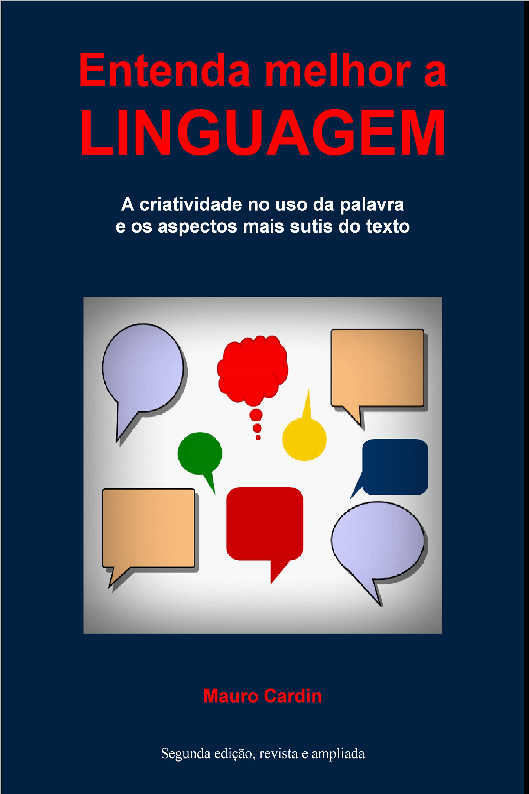 10 Teses sobre Religio e Educao