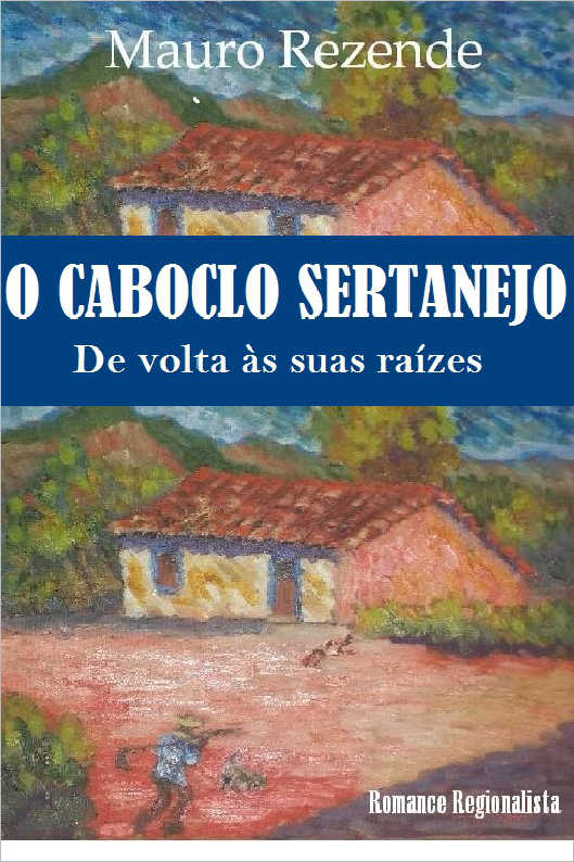 Devaneios da Adolescncia: poesia e prosa de um colegial