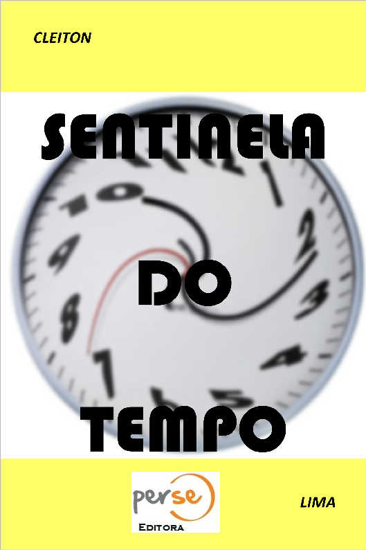 Sentinela do Tempo