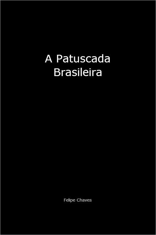 Comunicao na Bandeja