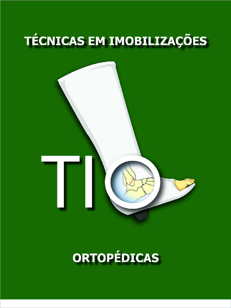 Radioterapia para Tcnicos e Estudantes de Radiologia