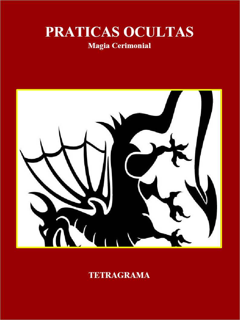 Livro dos Salmos Liturgia Mgica  Sepher Shimmush Tehillim