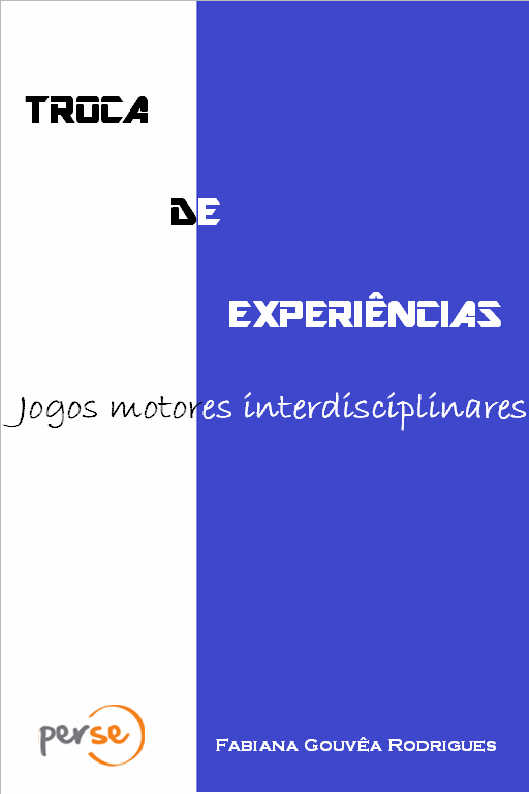 Troca de experincias: Jogos motores interdisciplinares