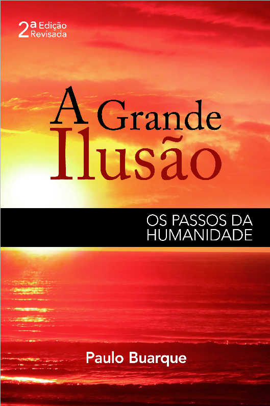 EDUCAO PAZ E ALEGRIA LITERATURA 