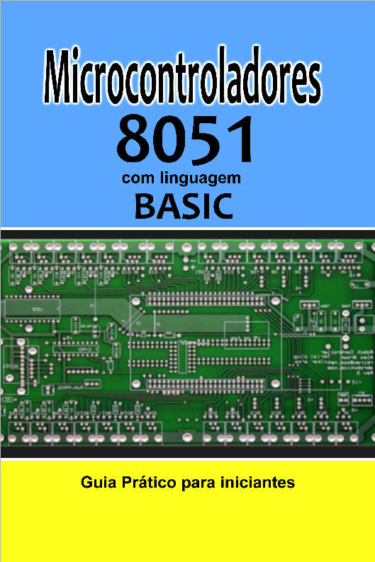 CICS (BR15 Monocromtico)