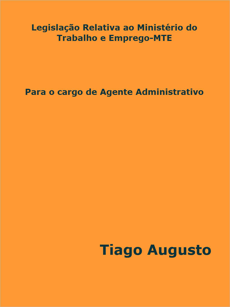 Neoconstitucionalismo e a efetivao do direito fundamental ao meio ambiente sadio: