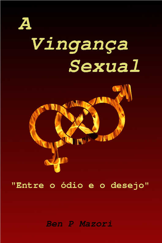 A Vingana Sexual