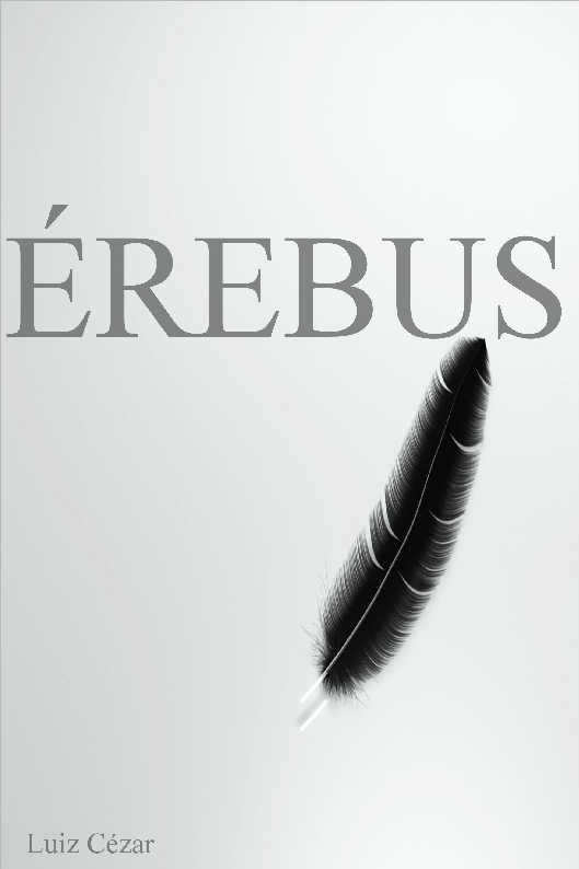 REBUS