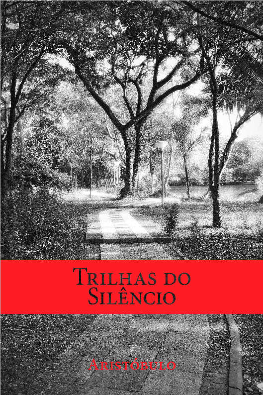 Trilhas do Silncio