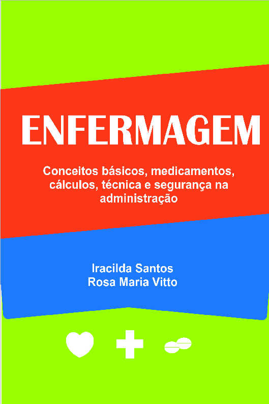 Guia Prtico para Enfermeiros: Assistncia Pr Natal