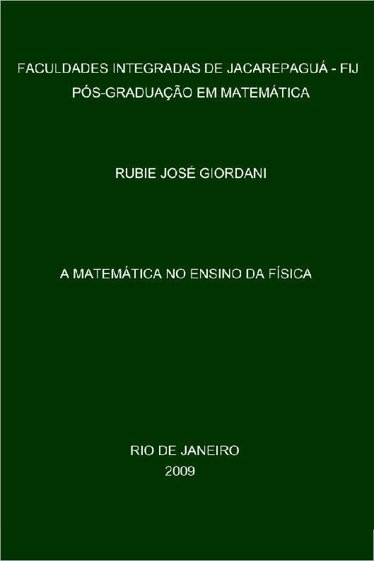 Deus no Joga Dados, Joga Xadrez com o Diabo