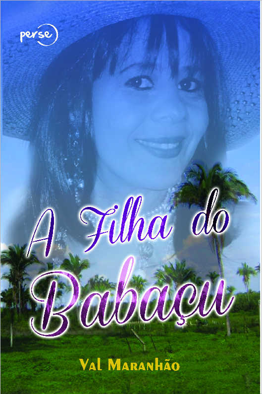 A  Filha do Babau