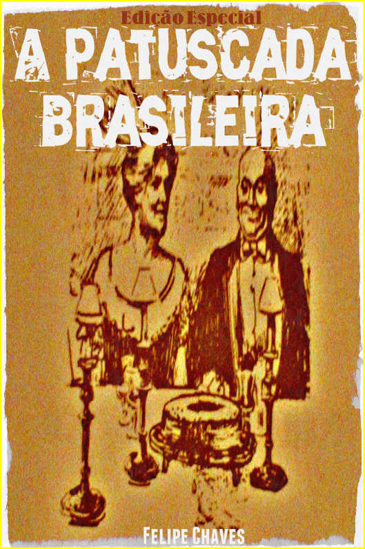 Cantares de Tijuau Resistncia e Ascenso Social do Intelectual e Poeta Negro Antnio Vieira