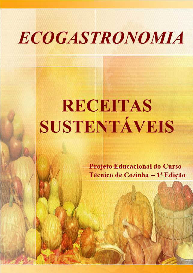 Receitas Sustentveis