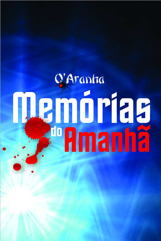 Memrias  do Amanh