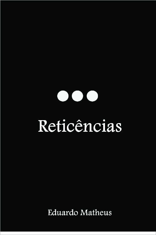 Reticncias