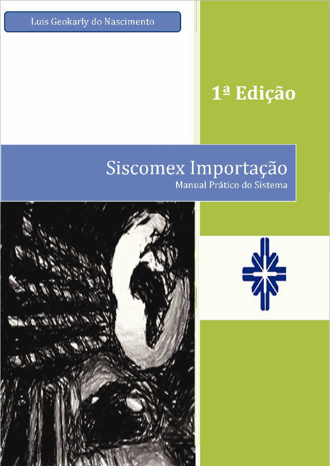 Revista Espao Inovao 9