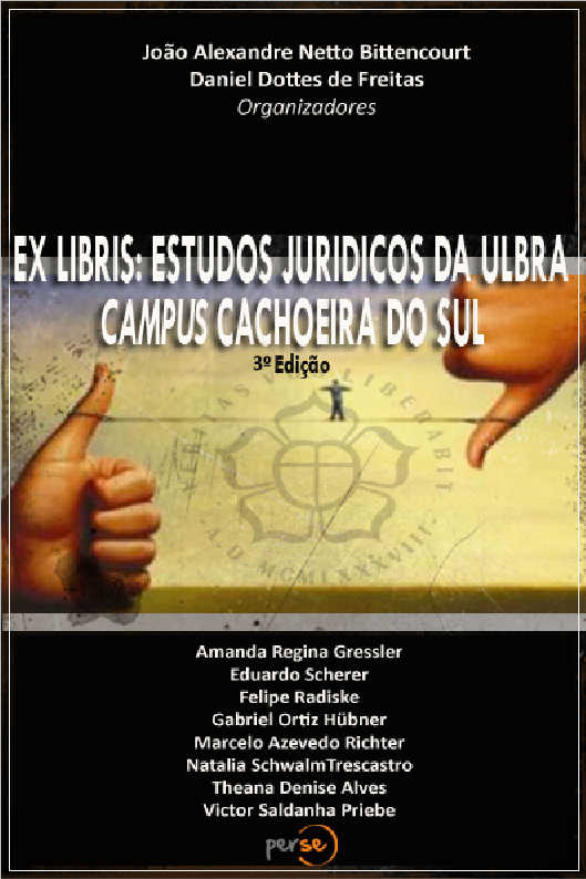 TRIBUTAO AMBIENTAL: EFETIVANDO O DIREITO FUNDAMENTAL AO AMBIENTE SADIO