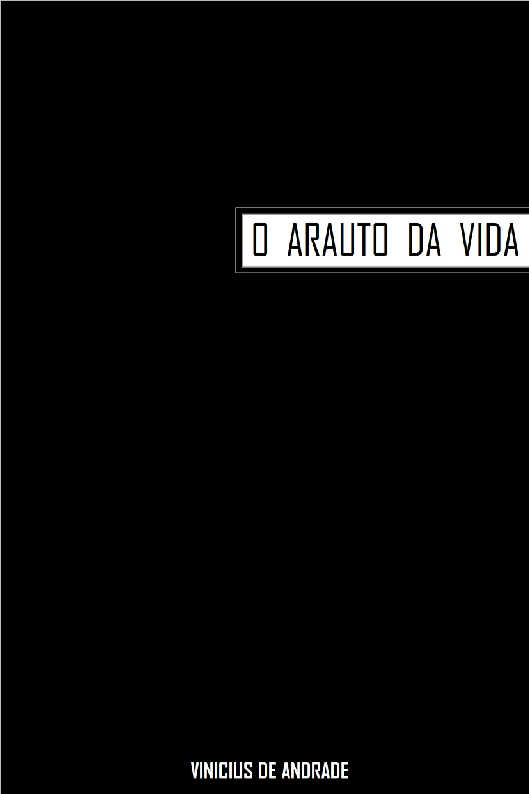 Caminhos Imaginrios: o Amor e o Prazer