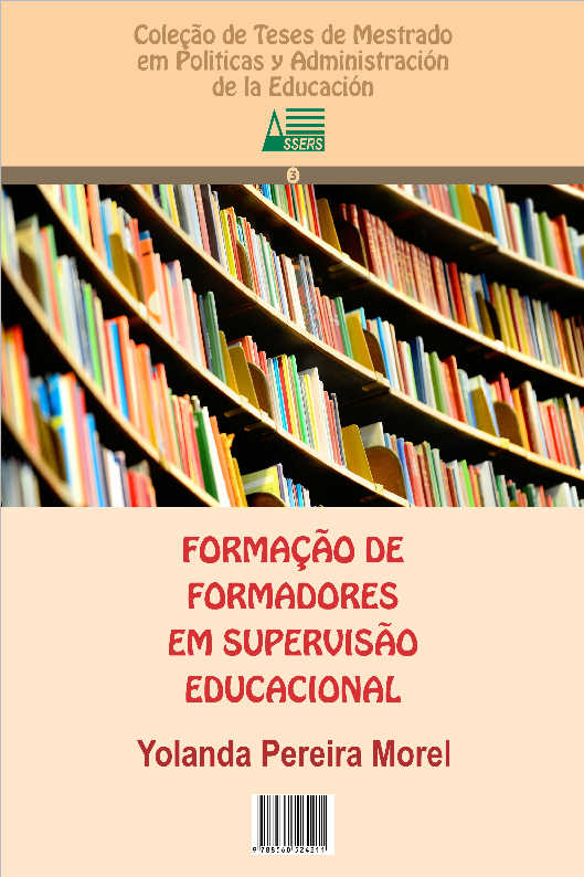 XIX Encontro Internacional de Educao Cobertura e Avaliacao