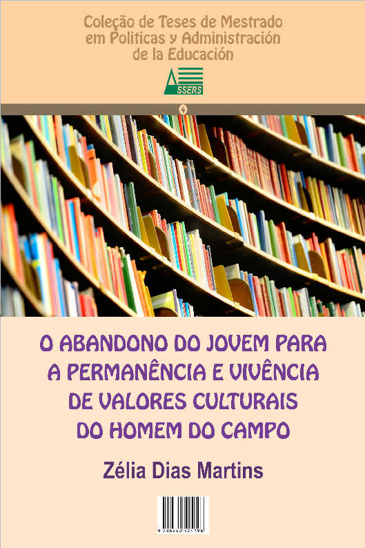 XIX Encontro Internacional de Educao Cobertura e Avaliacao