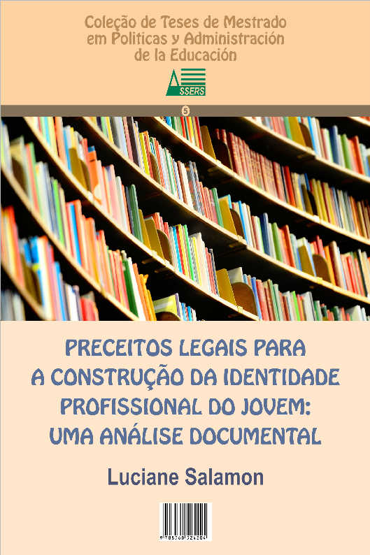 IMPLEMENTAO DAS POLTICAS DE EDUCAO: UMA INVESTIGAO ACERCA DA SUPERVISO EDUCACIONAL