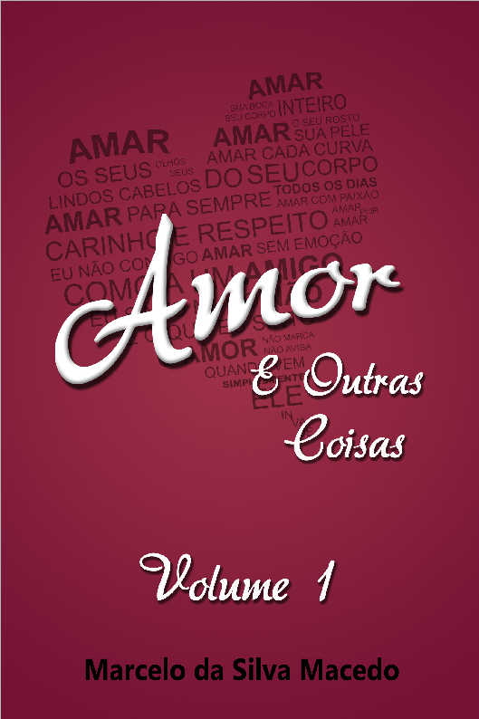 Prmio Literrio Valdeck Almeida de Jesus (2012)