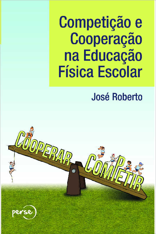 Metamorfose poltica do sculo 21: tudo se faz novo