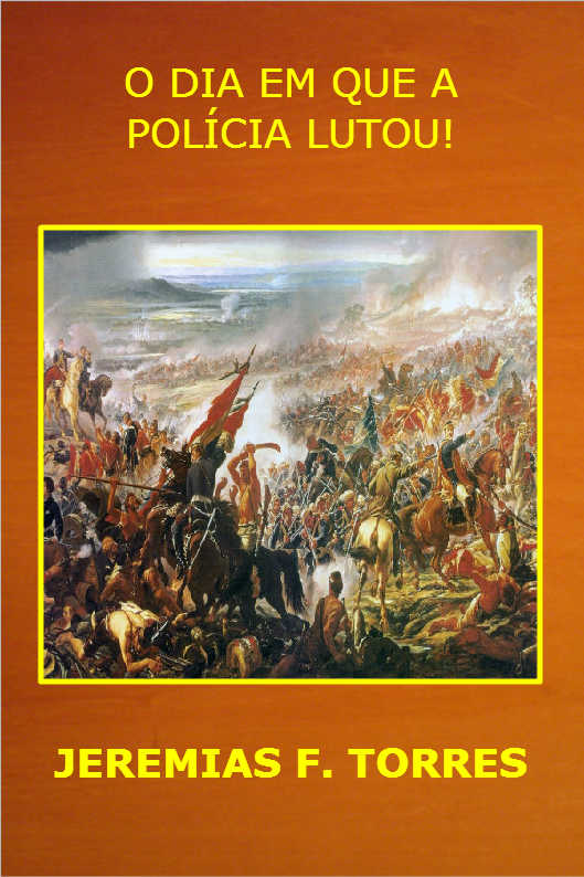 Lusitanos rumo ao Brasil 1500-1837  vol.1