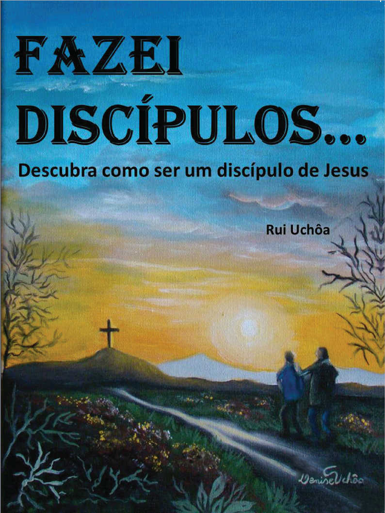 Cristo  A Justia que Produz Vida