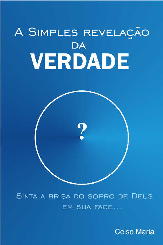 Espirito Santo A maior de Todas as Conquistas