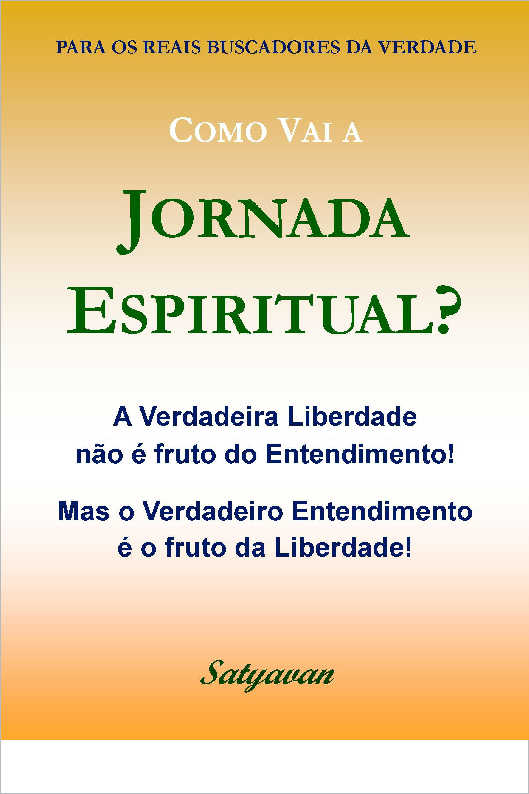 DHYANA E O GUARDIO DO PORTAL LIVRO I