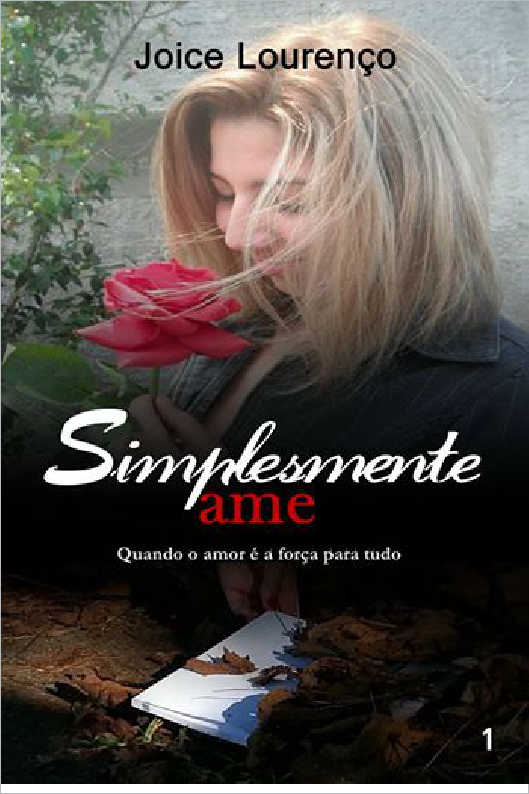 A LEITURA A HISTORIA LITERATURA BRASILEIRA 