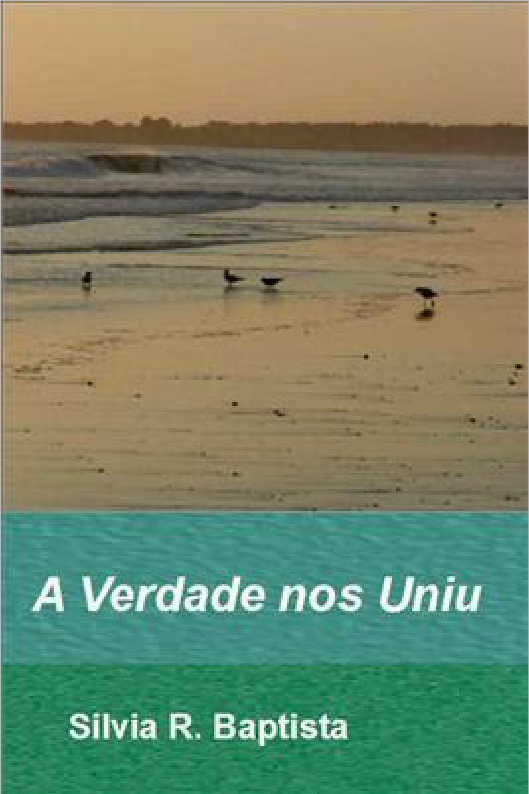 No Meu Quintal - Histrias de um mundo mgico chamado infncia