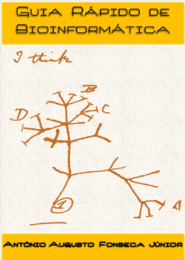 SISTEMTICA VEGETAL - Prticas de angiospermas