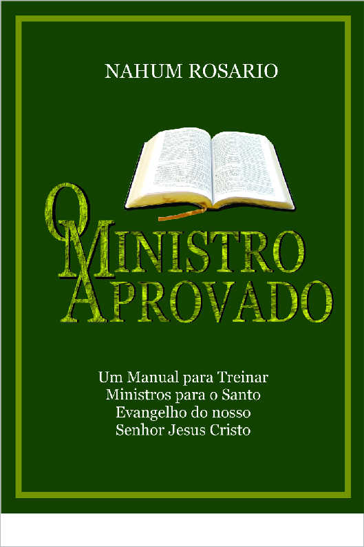 O NOVO TESTAMENTO PARA O CRISTO DE HOJE