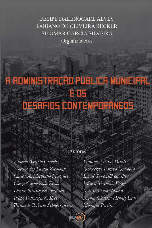 Revista de Cincias Criminais 3 Edio