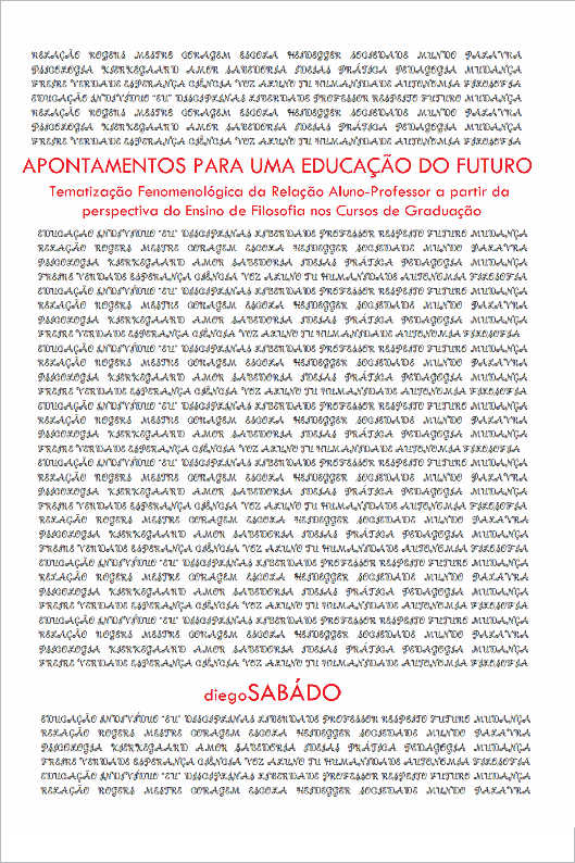 Apontamentos para uma Educao do Futuro