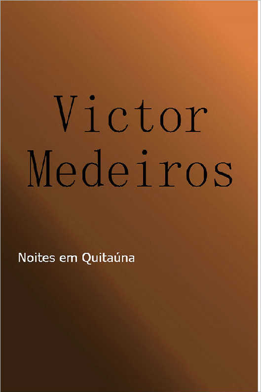 A Caadora de Sonhos