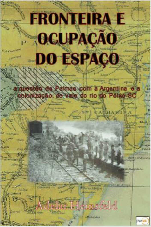 REVOLTA DOS NEGROS DO QUEIMADO - INSURREIO DOS NEGROS EM BUSCA DA LIBERDADE