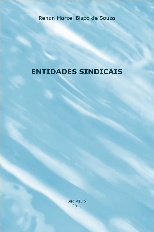 Neoconstitucionalismo e a efetivao do direito fundamental ao meio ambiente sadio: